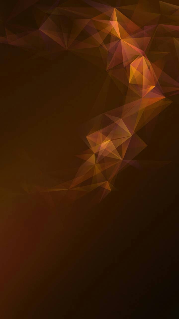s9