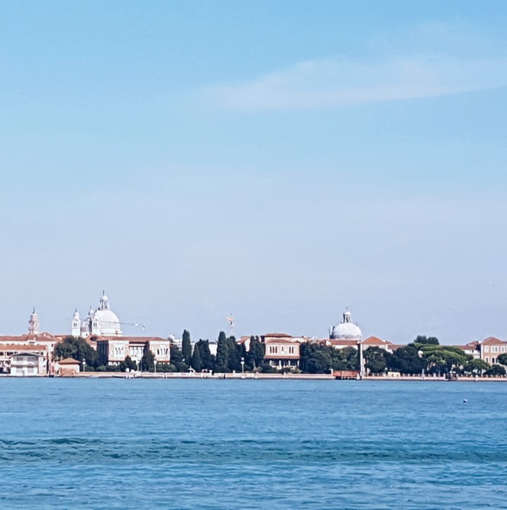 venice