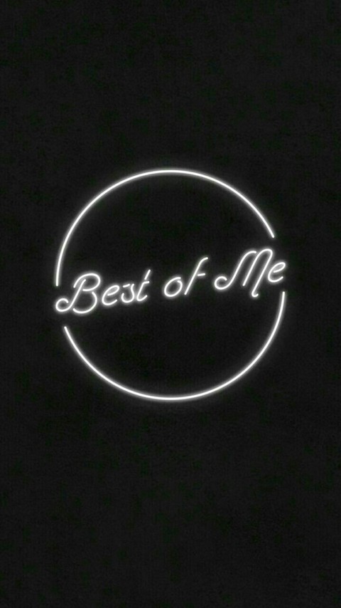 BTS - Best of Me ㅇㅅㅇ