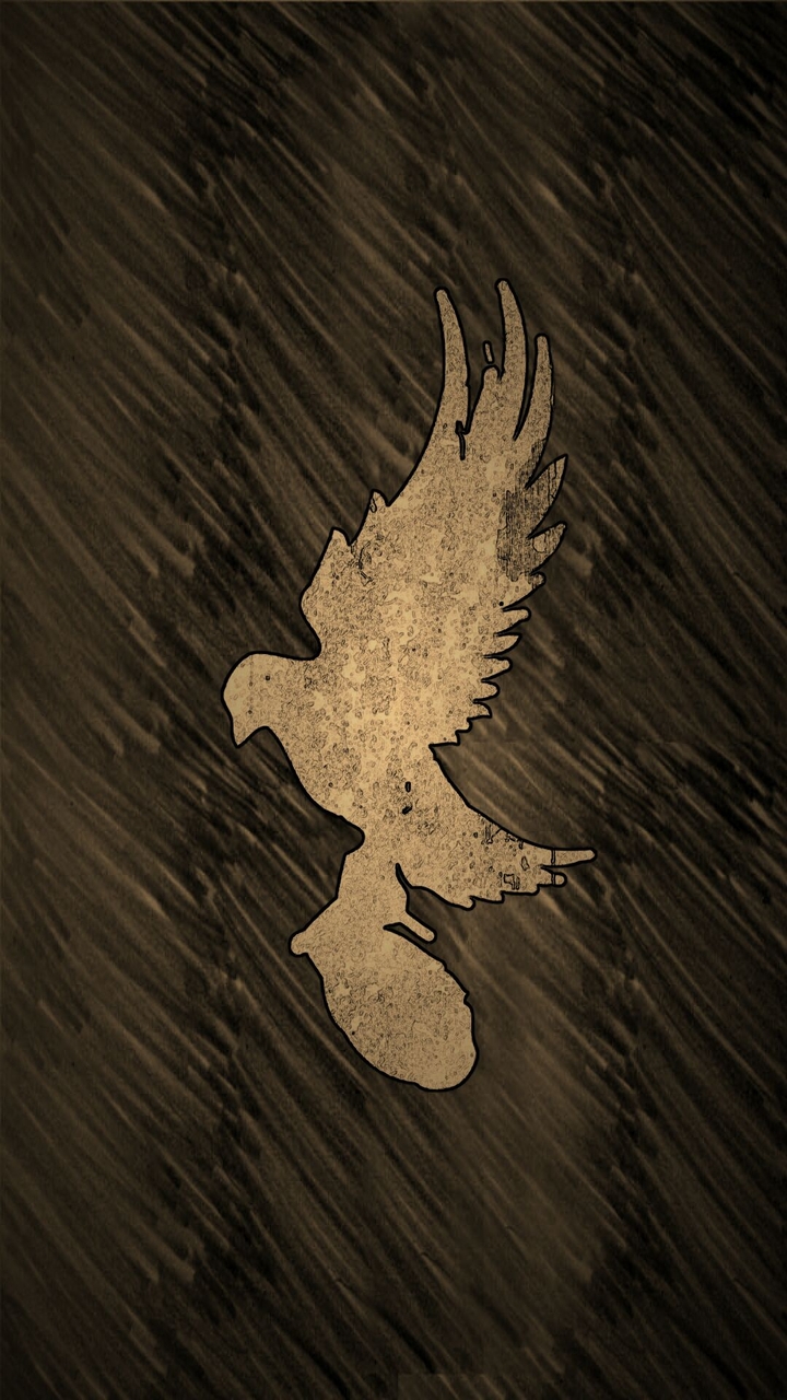 Hollywood Undead Logo