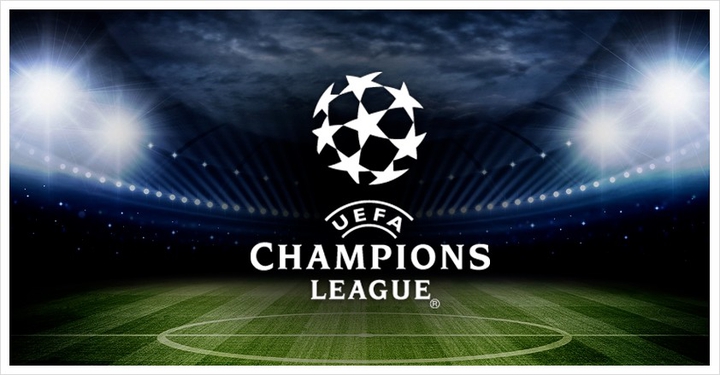 champions league