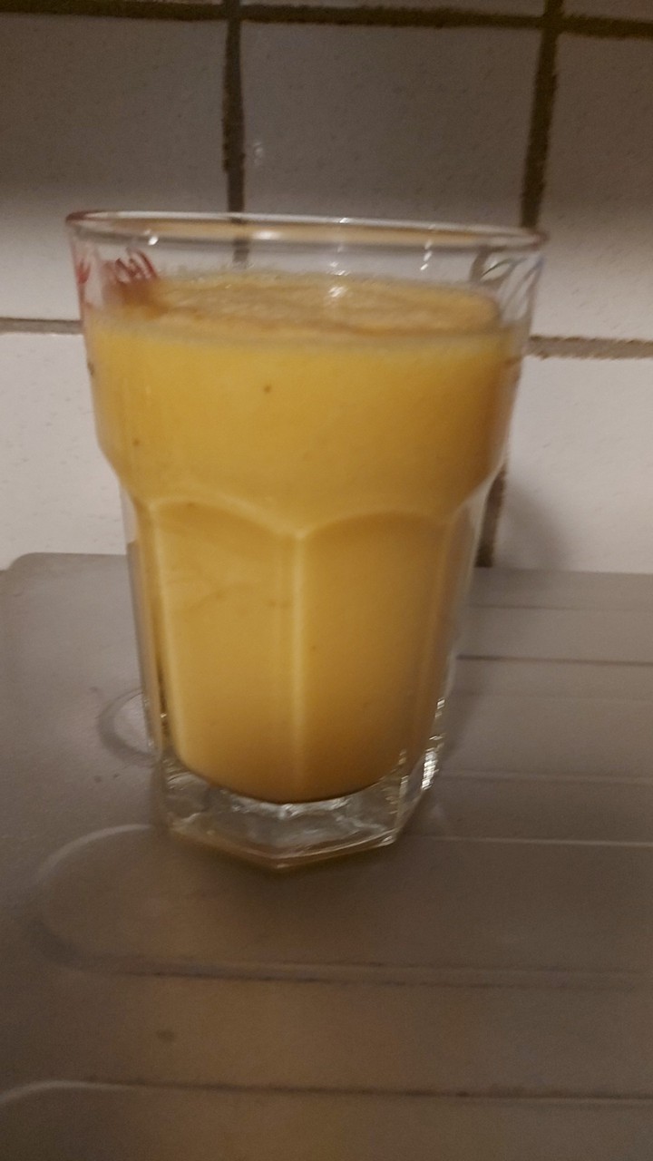 js