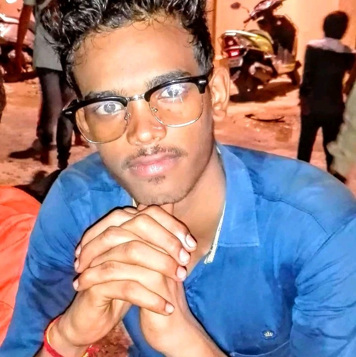 TejSingh