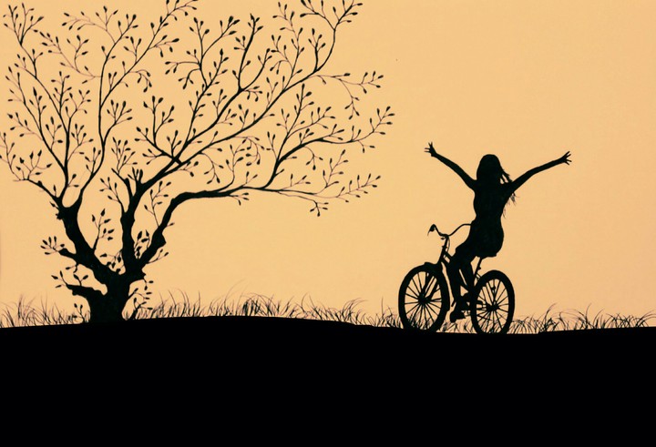 free