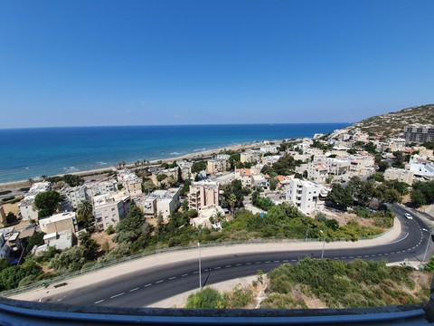 haifa