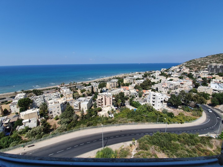 haifa