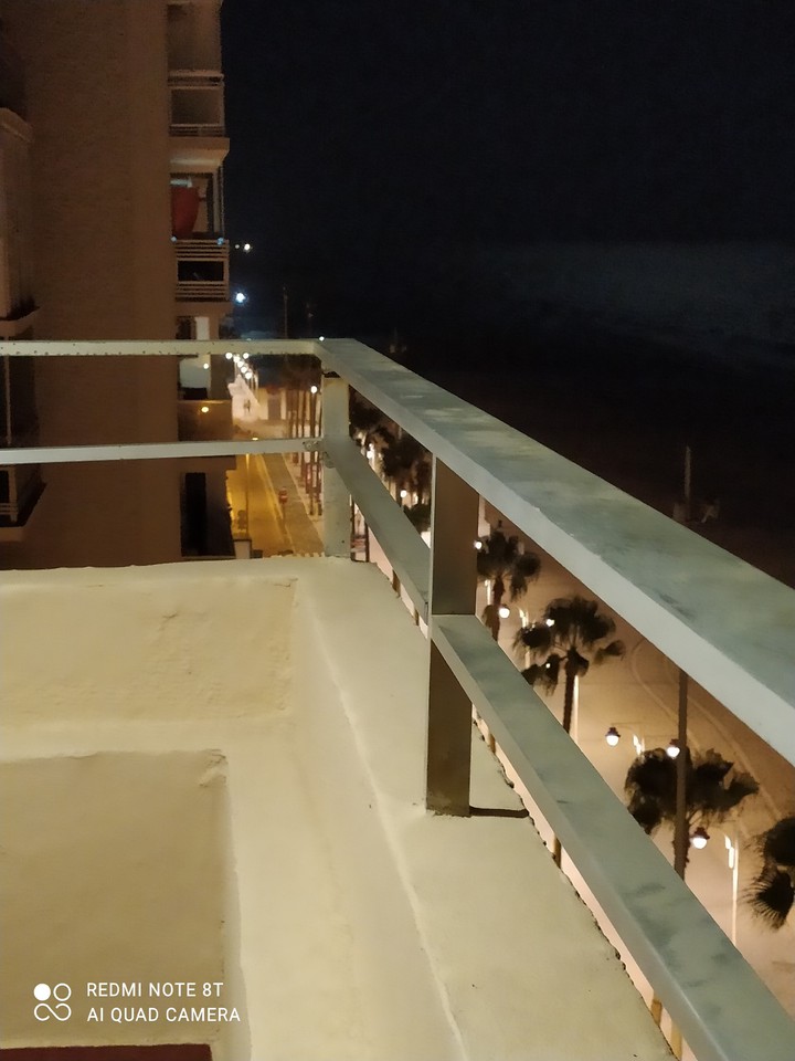 cadid balcon