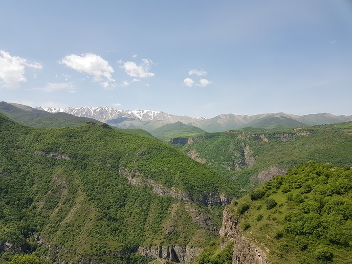 Tatev