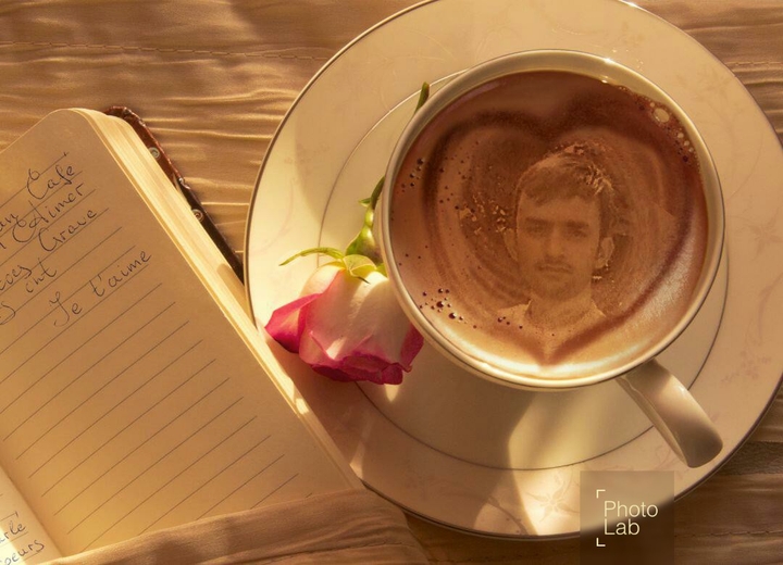so sweet pic