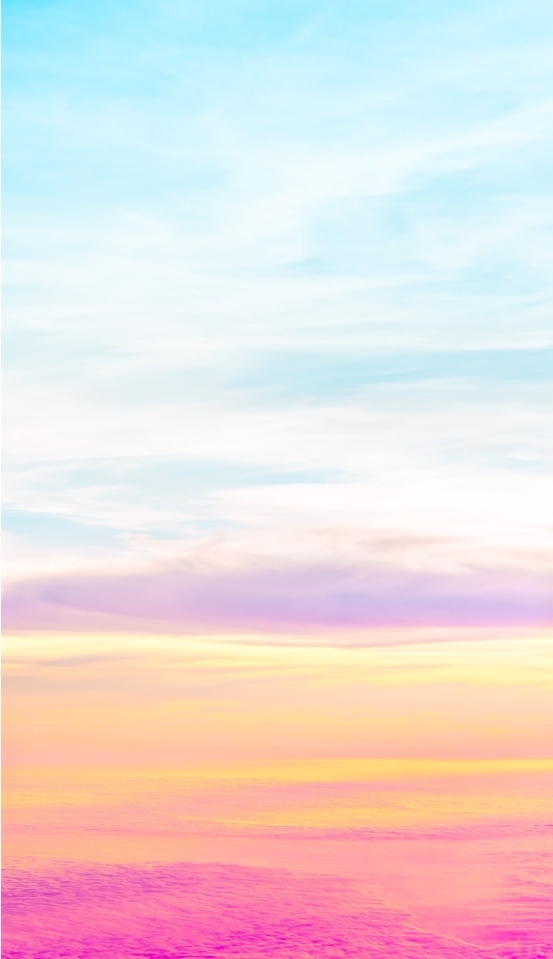 Sunset!!!