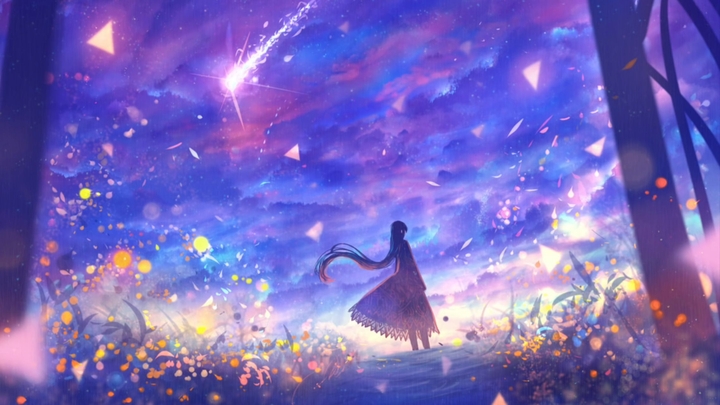 dreams