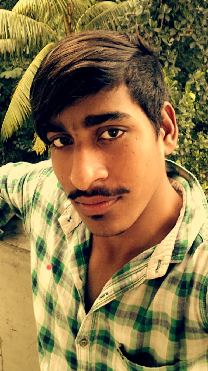 my photo