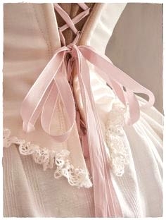 beautiful styled dresses