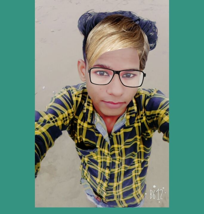Nooralam  khan