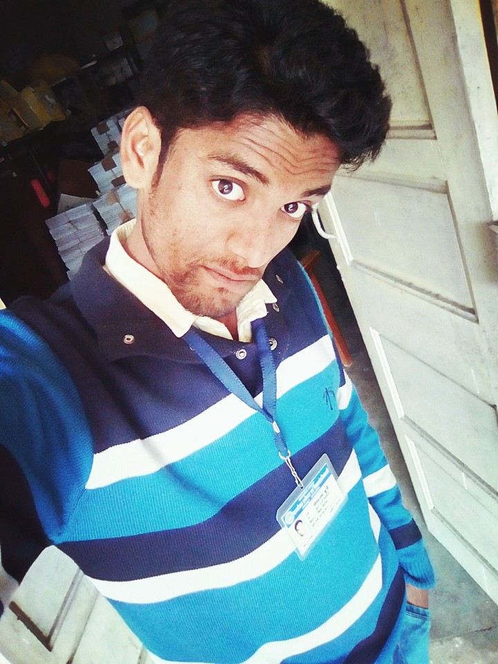 vpatel