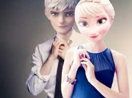 lovely