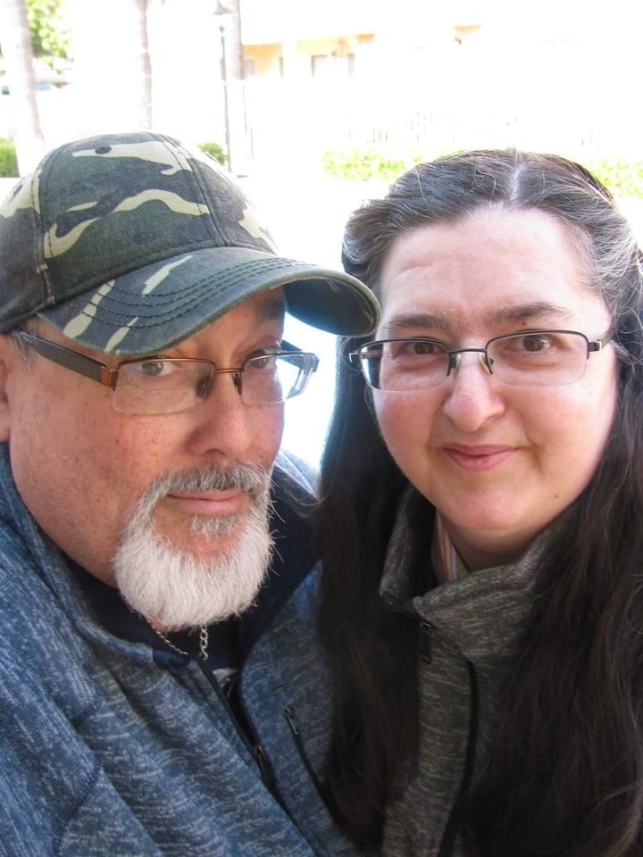 us