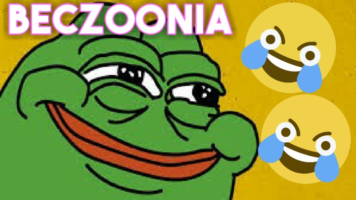 BECZ00NIA