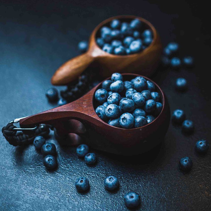 ➿...blueberry...➿