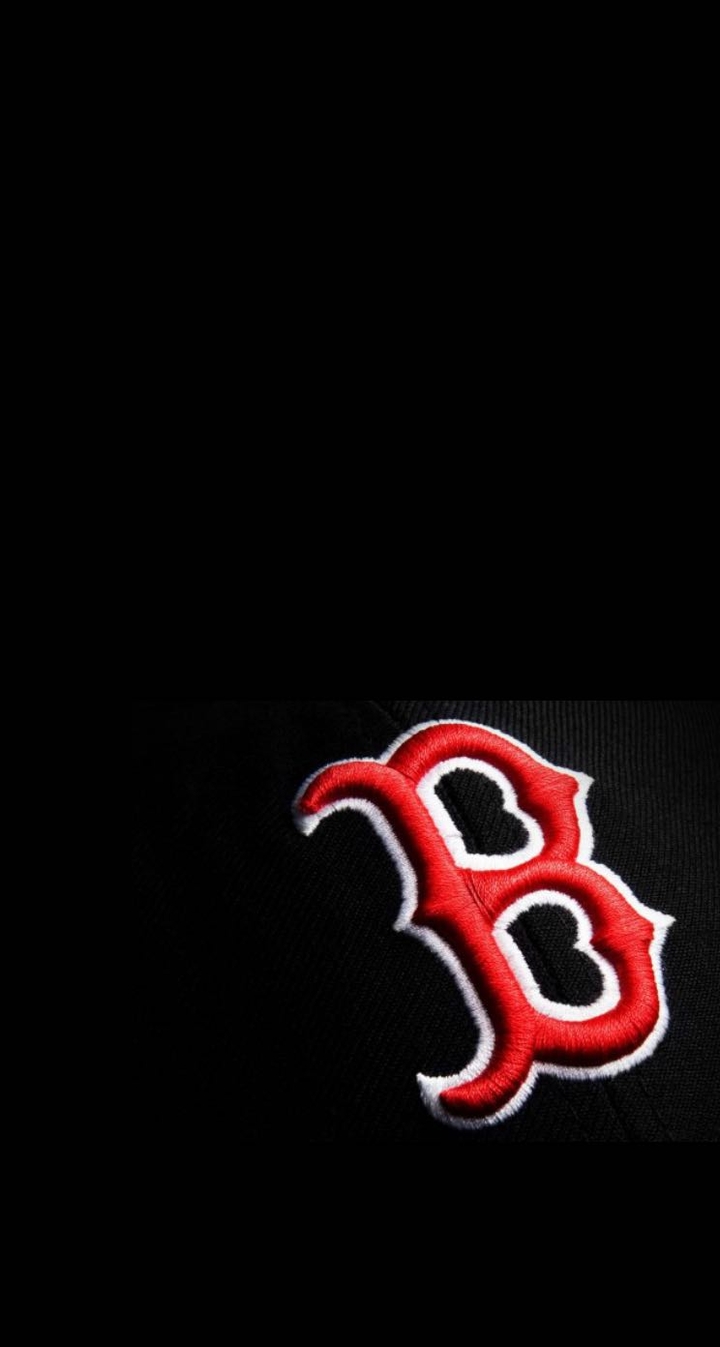 redsox iphone