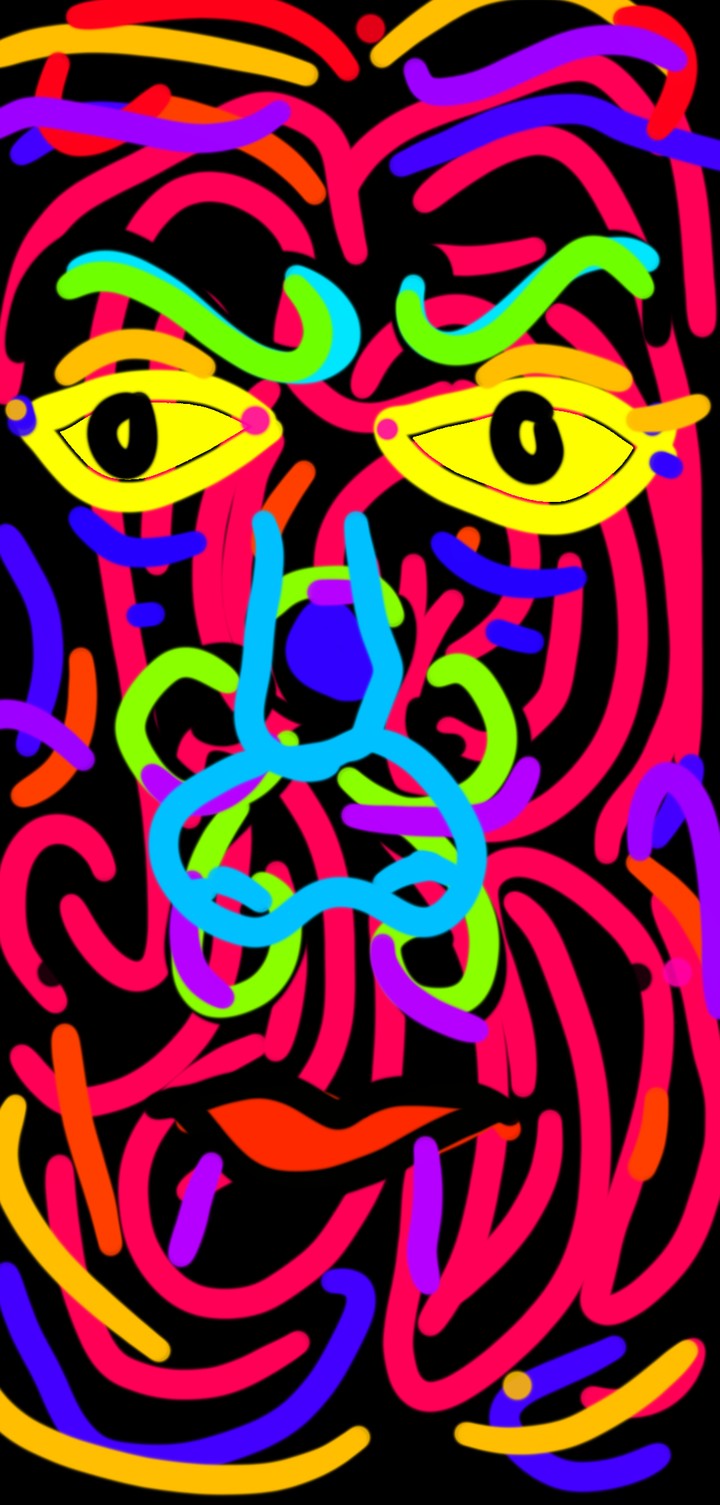 abstract