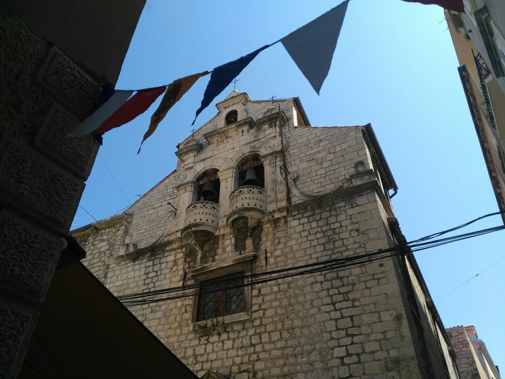 Šibenik