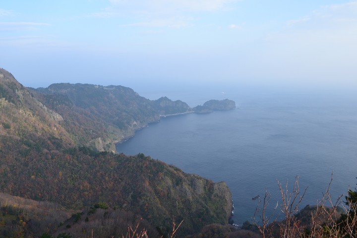 울릉도이미지
