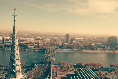 köln