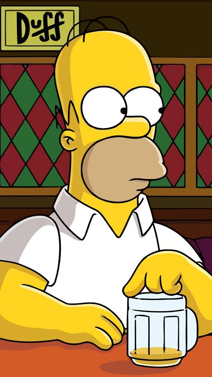 Homer