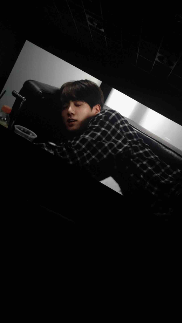 BTS