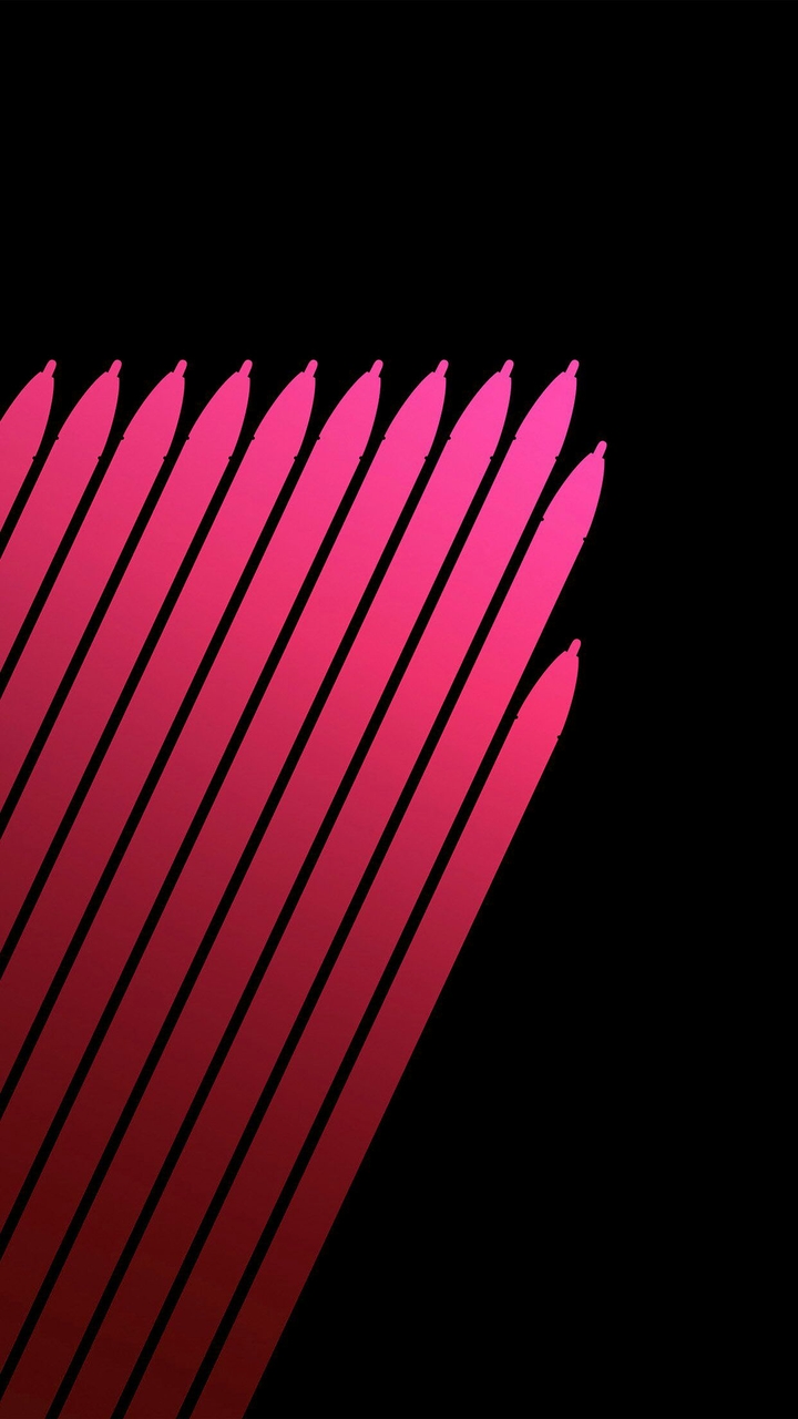samsung galaxy note 7