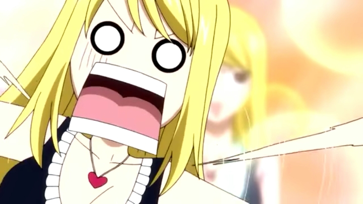 Lucy!!!!