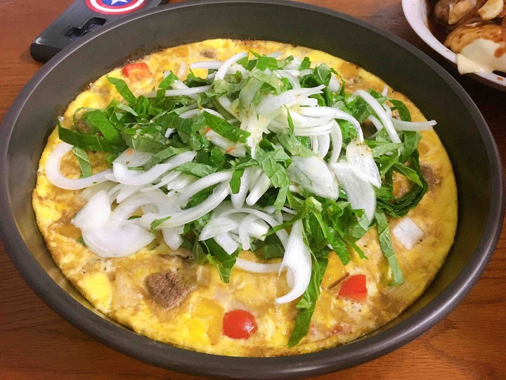 계란