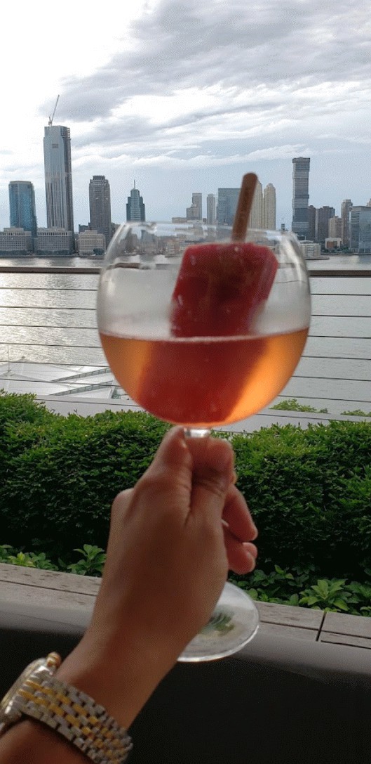 NYC gif