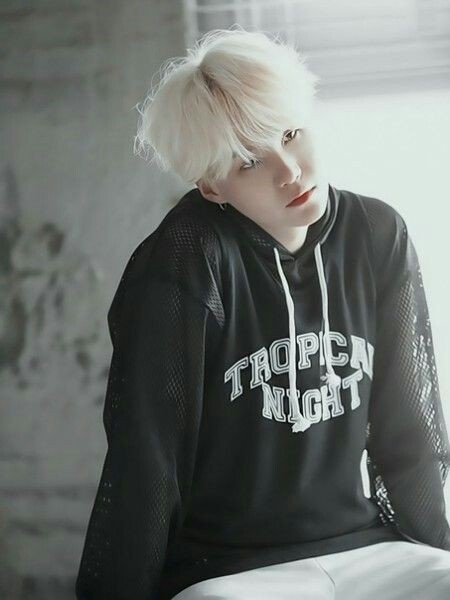 Suga