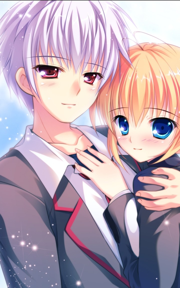 manatsu no yoru no yuki monogatari