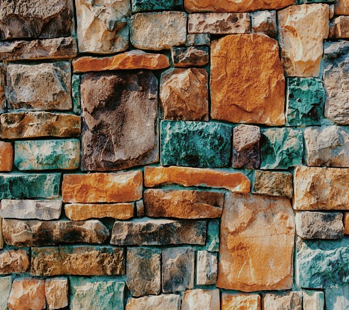 Rock
