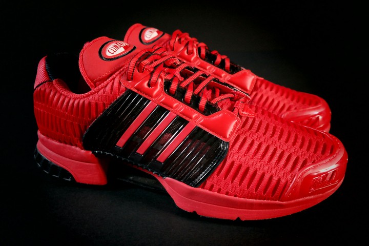 Adidas Clima Cool 1