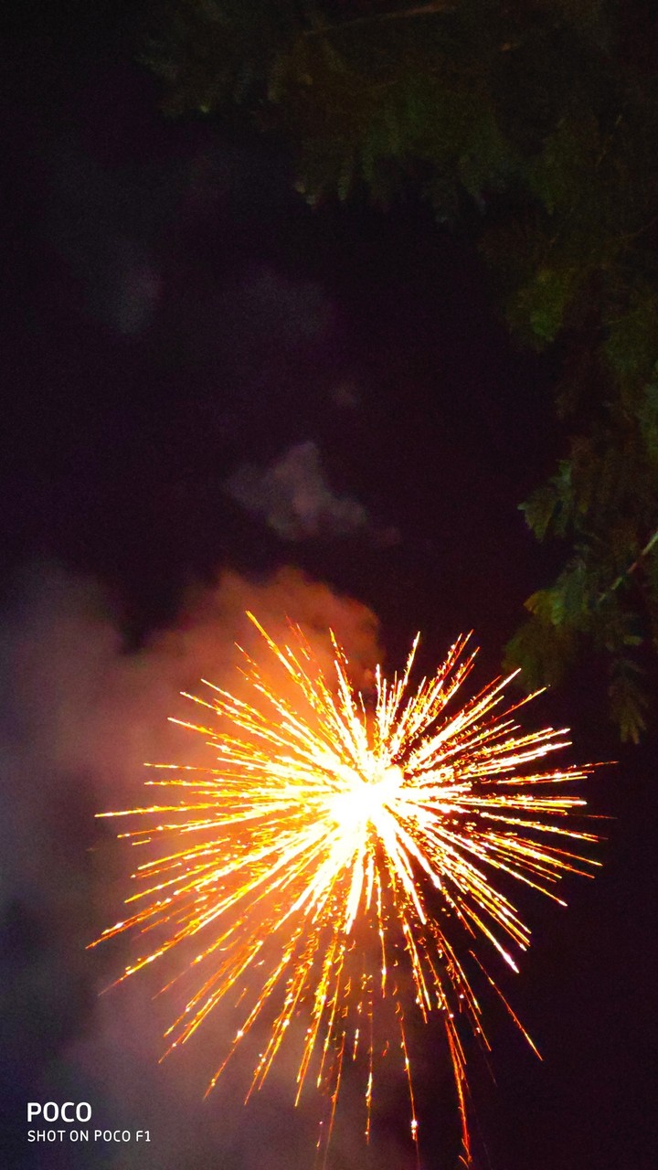Fireworks4