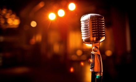 Karaoke