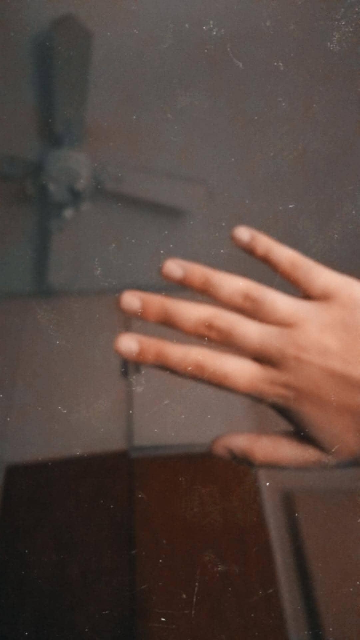 mano