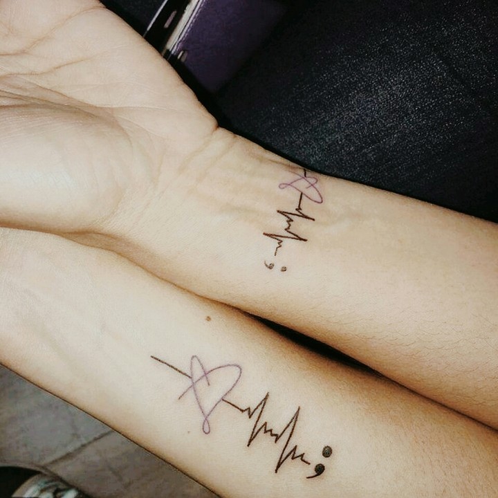 love uuuu