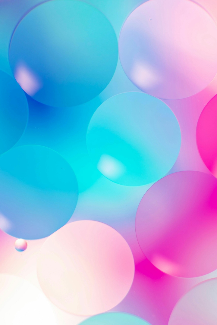 drops