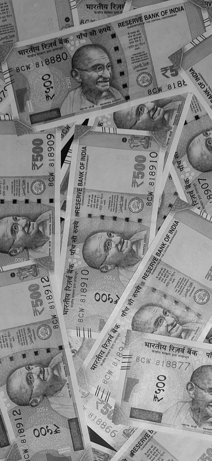 mony