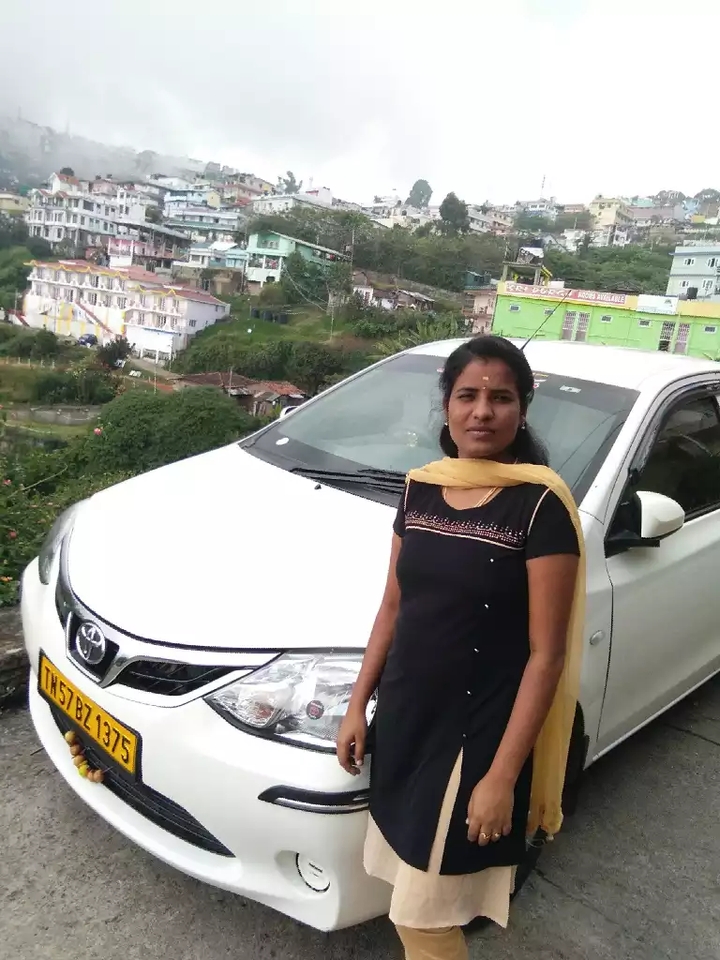 kodaikanal