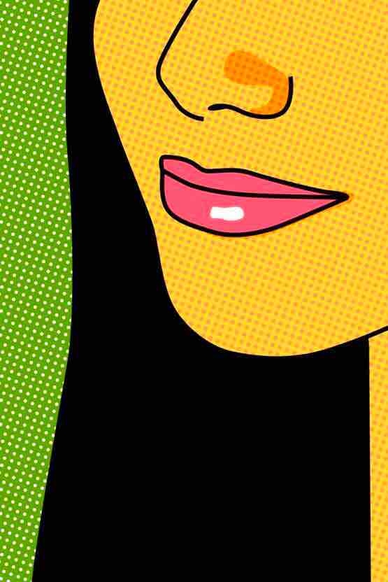 Clip Art