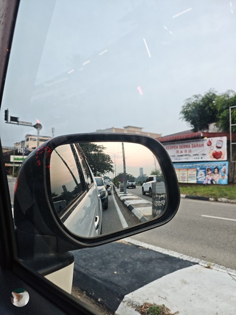 windshield, Glass háttérképek