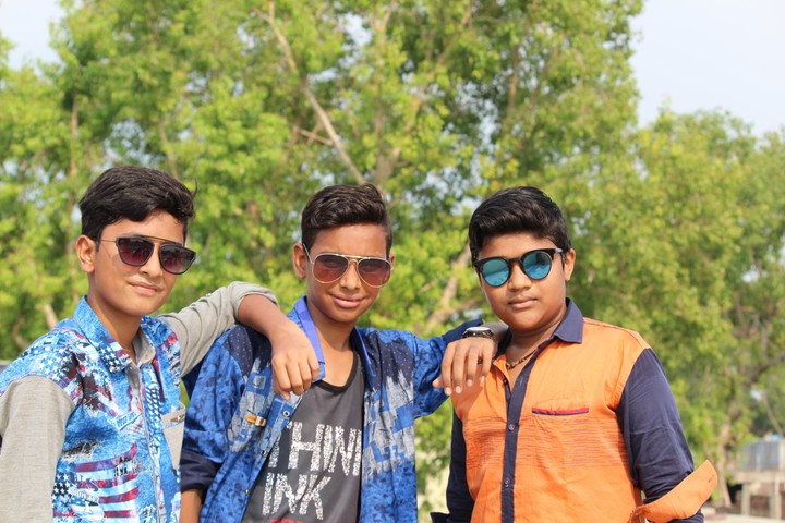 jatin
