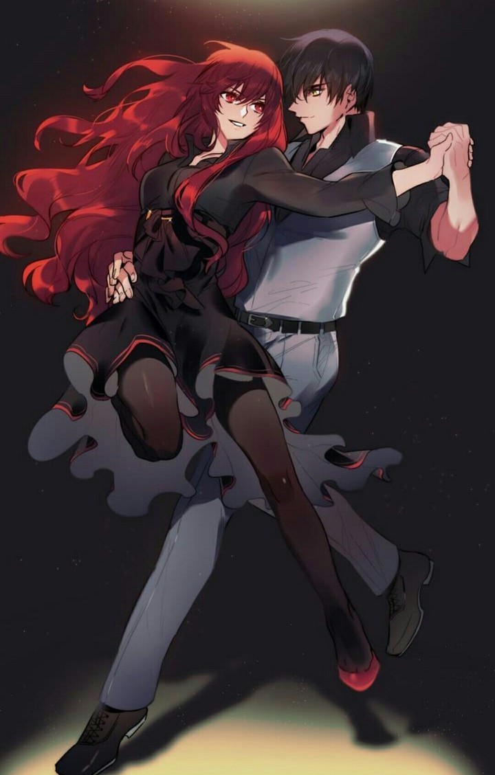아도니스