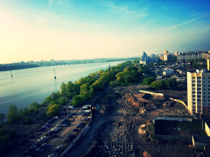 voronezh